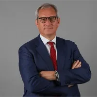 Andrea Cuturi