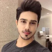Dheeraj Goyal