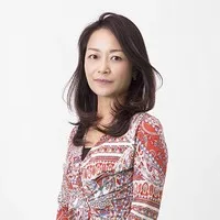 Sato（Shigematsu） Makiko