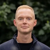 Michael Emmerson