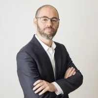 Unai Ansejo Barra