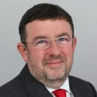 Charles Martin