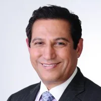 Ron D'Vari