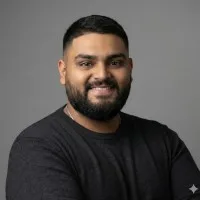 Kartik Chugh