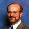 Dave McCarthy