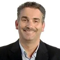 Jack Corrao II