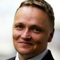 Dag Marius Nereng
