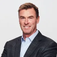 William Harrington