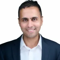 Husam Nasser