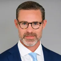 Christopher Pitzak