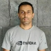 Adarsha S