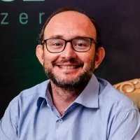 Marcos Vasconcelos
