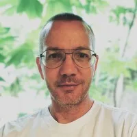 Todd Deacon