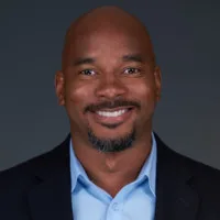 Daniel E. Williams