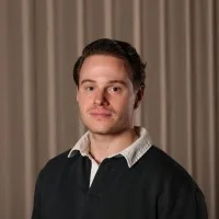 Marcus Denter Silva