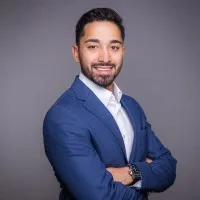 Emre Birgül