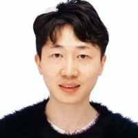 Wei Zhang