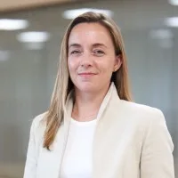 Rianne Ellenbroek