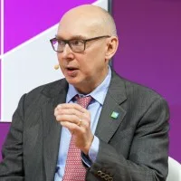Daniel Carter