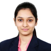 Urvi Narsaria