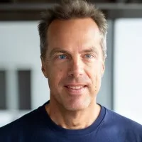 Dave Panos