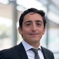 Tomas Molina Branca