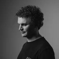 Mathijs van Esch
