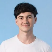 Jullian Poyatos