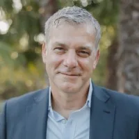 Daniel Becker