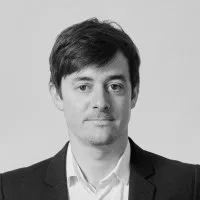 François Santi