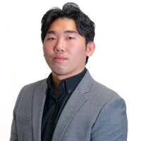 Roger Jiang