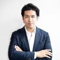 Norihiko Ishihara
