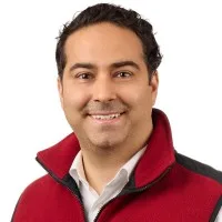 Vivek Kumar