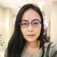 Ying Huang