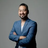 Kengo Senuma