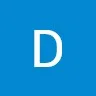 Darius M