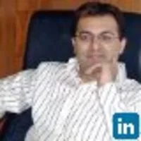 Girish Khera