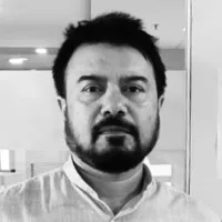 Sudheer Mareddi