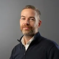 Edvard Engesæth