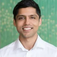 Asad Khan