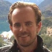 Nathan Locke