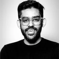 Arpit Gupta