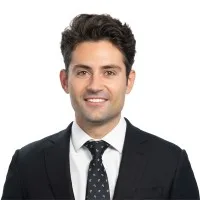 Nicolas Schaufele