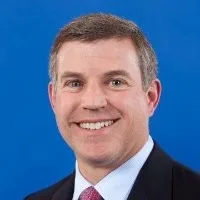 Jeffrey P Sander