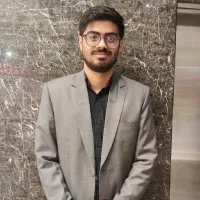 Jitesh Bhasin