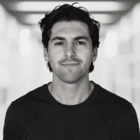 Will Griffiths