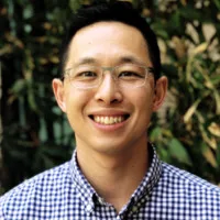 Michael Nguyen