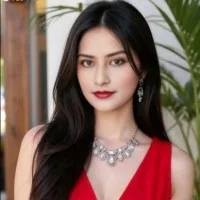 Kanchan K