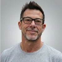 Mike Rowan