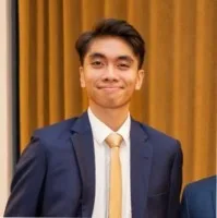 Shafiq Shamsul